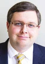 Lawrenceburg family finds 'continuity, fulfillment' in journey to Catholic  faith