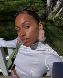 Teal Jackson (@tealjackson) • Instagram photos and videos