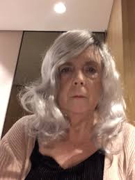 Dr Colette Balmain ⁷ (@ColetteBalmain)