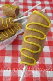 I really don't go in for making cakes that you're soon going. 35 Easy Cake Pop Recipes How To Make Cake Pops For Every Occasion