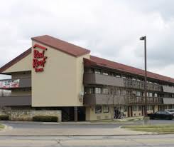 We are conveniently located on fremont street near the highways 1, 68 and 218 near the juncture of monterey, seaside, and del rey oaks. Red Roof Inn South Lexington Ky Visitlex