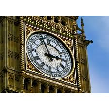 These days, you can't just hand your children the remote and let them choose a channel. Puzzle Big Ben London Grafika Kids 00507 24 Pieces Jigsaw Puzzles Towns And Villages Jigsaw Puzzle
