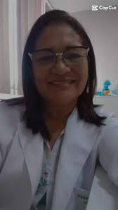 Photo by Flora Santos Psicóloga CRP 10/01139 (@florasantospsicologa) ·  August 21, 2025