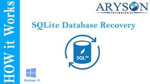 Thrown if the database engine was unable to acquire the database locks it needs to do its job. Sqlite Database Is Locked Resolve Error And Unlock Sqlite Database