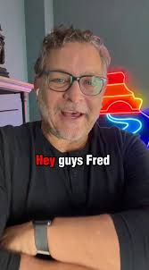 @FPWellman's video Tweet