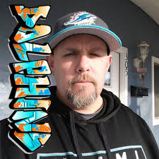 This week's hot jobs! Text WORKFORCE to (559) 543-5199 if you would like to  receive our weekly job board through text message. Apply here:  https://conta.cc/42vN7TQ