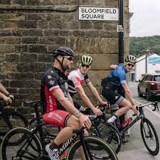 Sub7 is a mad idea, but it was my idea. An Afternoon With The Brownlee Brothers Ote Sigma Sports