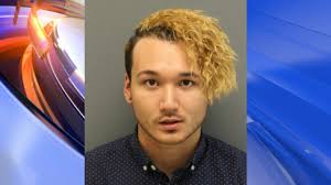 Newport News Police seize drugs, candy and gun