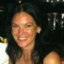 Katrina Breen (KBinCairns@)