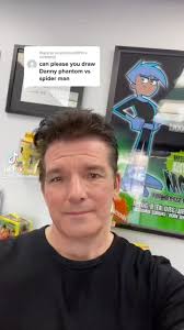 What's the biggest plot twist in cartoon history? PART 4 📺 #tv #tvshows  #cartoons #animation #futurama #spectacularspiderman #codenamekidsnextdoor  #cartoonnetwork #nickelodeon #nostalgia #whattowatch #invincible