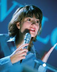 Screening for Domestic Violence Blood Refusal and Obstetrics Hepatitis C &  Pregnancy Antepartum Maternal-Fetal Assessment Ac