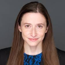 R. Maxwell Bone (@maxbone55)