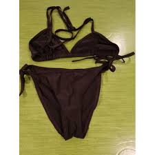 Achat Decathlon Maillot De Bain Femme Pas Cher Ou D Occasion Rakuten