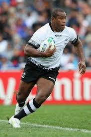 Jun 28, 2021 · fiji players celebrate winning the world rugby sevens series trophy after a match against the us at the waikato stadium in new zealand in 2019. 27 Fiji Rugby Ideas Rugby Fiji Rugby Union