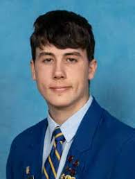 Second Edition 2023, Volume 61