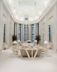Boston Massachusetts Temple Celestial Room Celestial Room Lds Temples Mormon Temples