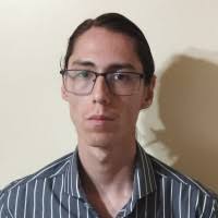 10+ perfiles de «Nicolas Ulloa»