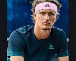 Search instead in creative ? Alexander Zverev Celebrity Age Weight Height Net Worth Dating Facts