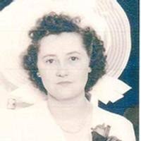 Alice P. Kempton Obituary December 29, 2015