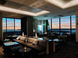 Hyatt elite's will get bonus points on top of the base points Private Party Booking San Diego Top Of The Hyatt