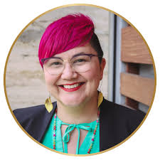 Epic Leap Mastermind