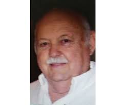 Jack Cornman Obituary (1934-11-05