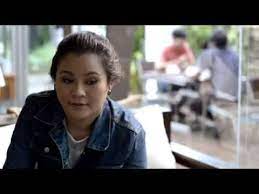 Yes Or No Subtitulada En Espanol Pelicula Completa Star Work Music Publishing Lesbianas