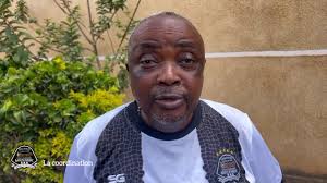 Suspension temporaire des sanctions...