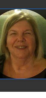 Eversole Mortuary Obituaries