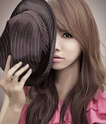 Outstanding Examples Of Vexel Inspiration