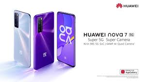 Check spelling or type a new query. Huawei Introduces Huawei Nova 7 5g In Oman Al Bawaba