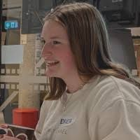 3800+ ".....erica ...." profiles