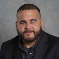 40+ "Morris Mo" profiles