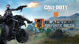 You can follow these steps to do so: Download Call Of Duty Black Ops 4 On Pc Simple Guide