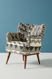 Ulla Petite Accent Armchair Accent Arm Chairs Armchair Comfortable Chair