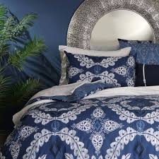R70 1x flat sheet 3/4 and 1 continental pillow case. Mr Price Home George Home Decor And Design Phone 044 887 0 Email Contact Think Local