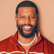 Rensselaer Polytechnic Institute Ranks Among the Nation's Top 50  Universities