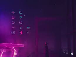 Her på siden finder du information om dr's arbejde med tilgængelighed. Alex Giron Dribbble