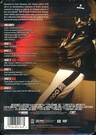 This fourth volume from espn's ultimate nascar series recounts the sport's 100 most incredible moments with thrilling footage and insightful commentary from experts. Espn Ultimate Nascar Vol 1 The Explosion Nascar S Rise Buy Online In Japan At Desertcart Jp Productid 47688717