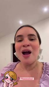 #brunitos #brunitosfood #scz #bolivia🇧🇴 #hotdog #brasil #sabor  #cumpleaños 70877737 🌭🍔🔥@Oriana Arredondo @Gabriela Arredondo @Ornella  Arredondo @Orielis @Andrea Arredondo Viv 🤍