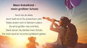 Besonders herzliche glückwünsche werden dabei meist bei der geburt von zwillingen oder mehrlingen vorgebracht. Die Schonsten Spruche Fur Das Enkelkind Wir Sind Oma