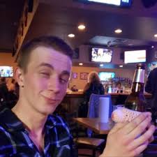 Isaiah (@probablybowling)