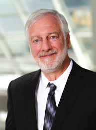 NHC_2020AnnualReport_v4 NHC.indd