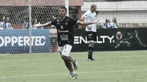 Resultado de paysandu x remo ao vivo (campeonato paraense) e placar do jogo atualizado minuto a minuto. Campeonato Paraense 2018 Tudo Que Voce Precisa Saber Sobre Paysandu X Remo Vavel Brasil