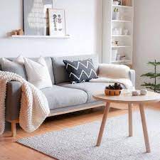 Cozy Living Room Furniture Inspiration Home Design Blue Living Room Living Room Decor On A Budget Living Room Diy