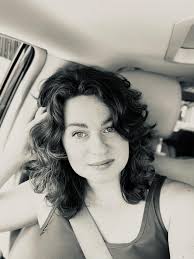 Jamie Guinn (@guinnjamie) • Threads, Say more