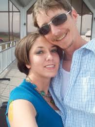 Billy Clay “Goat” Payne (1975-2012)