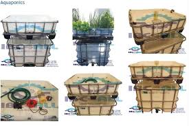 2022 New Aquaponics Complete Starter Kits From R4990 Other For Sale In Gauteng R 4 990 On Agrimag
