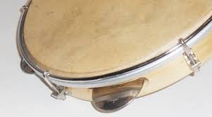 Pengelompokkan ini khususnya dilakukan berdasarkan fungsi dari alat musik tersebut dalam suatu iringan musik. Pengertian Alat Musik Ritmis Lengkap Dengan Fungsi Dan Jenis Jenisnya Kumparan Com