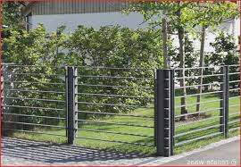 Pin Von Garden Lovers Auf Hausle Gartenzaun Metall Gartenzaun Garten Zaun Ideen